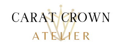Carat Crown Atelier
