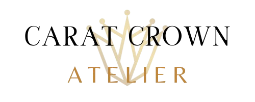 Carat Crown Atelier